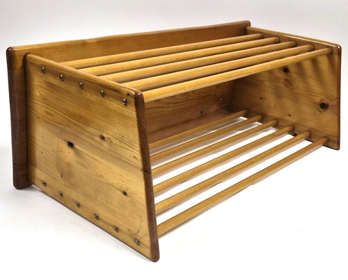 Vintage holländisch buche - vintage,