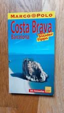 MARCO POLO Reiseführer Costa