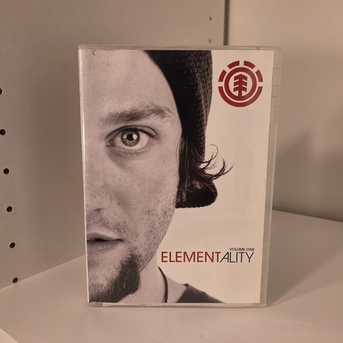 Element skateboards - element,