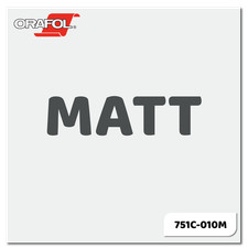  ORACAL 751C - Plotterfolie /