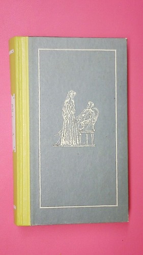 134052 otto flake - otto,