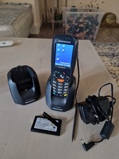 Datalogic Memor DL-MEMOR