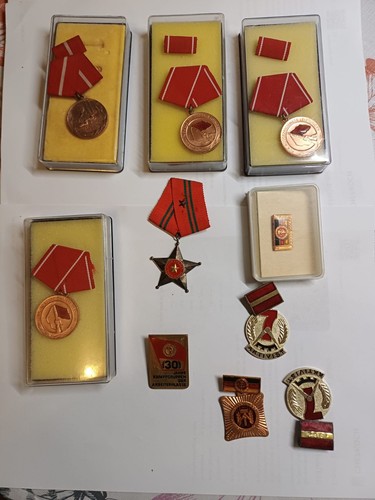 Orden militär kampfgruppe - militär,