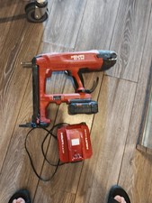 Hilti 22 - bx, 3‑22