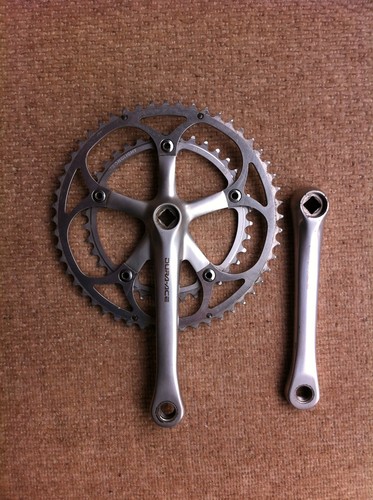 Shimano dura ace - dura,