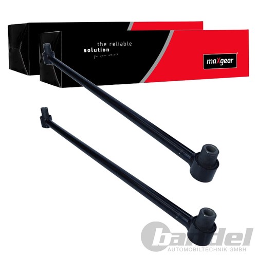 Maxgear querlenker lenker - querlenker,