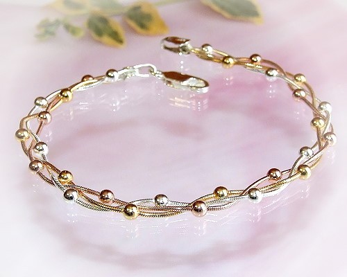 Armband silber 925 cm - armband,