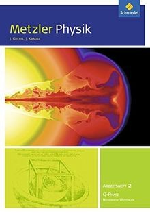 Metzler physik sii ausgabe - physik,