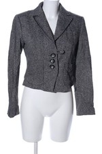 ANASTACIA BY S.OLIVER