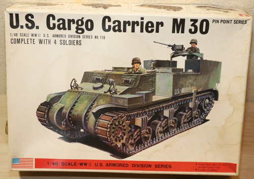 Bandai 8290 panzer bausatz - 8290,,