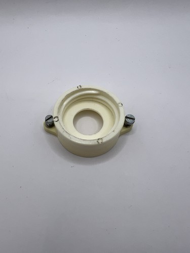 Original ersatzteil rg 28 - ✅,