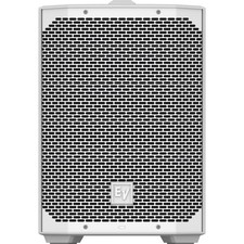 Electro Voice EVERSE 8 White -