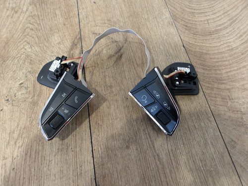 Schaltwippen audi - schaltwippen,