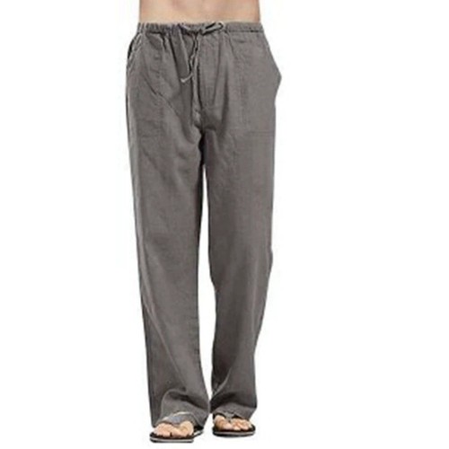 Neu herren baumwolle - herren,