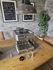 GASTROBACK Design Espresso