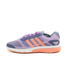 adidas Damen AF6851 Sneaker