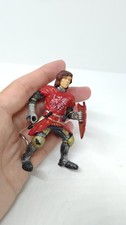 Figur von bullyland - figur,