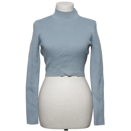 Zara rollkragenpullover - zara,,