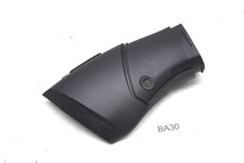 Yamaha YZF R1 RN22 Verkleidung