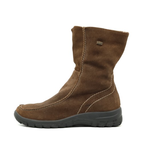 Rieker damen winterstiefel - rieker,
