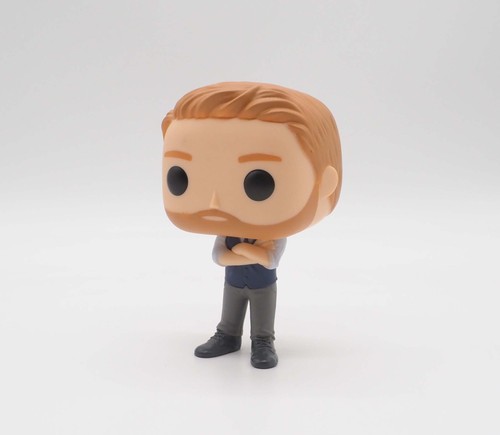 Gw3932 funko pop modern - funko,
