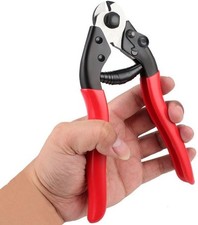 Fahrrad Kabelschneider