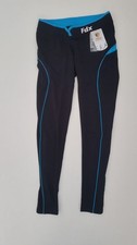 FDX SPORTS LTD SUPER ROUBAIX Jogginghose Unisex Größe L