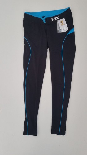 Fdx sports ltd super roubaix - fdx,