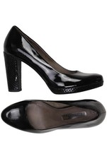 Tamaris pumps damen high heels - damen,
