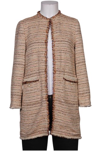 Hallhuber blazer damen - hallhuber,