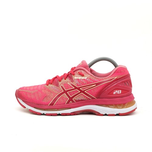 Asics damen gel - gel-nimbus, 20