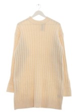 H&M Longpullover Damen