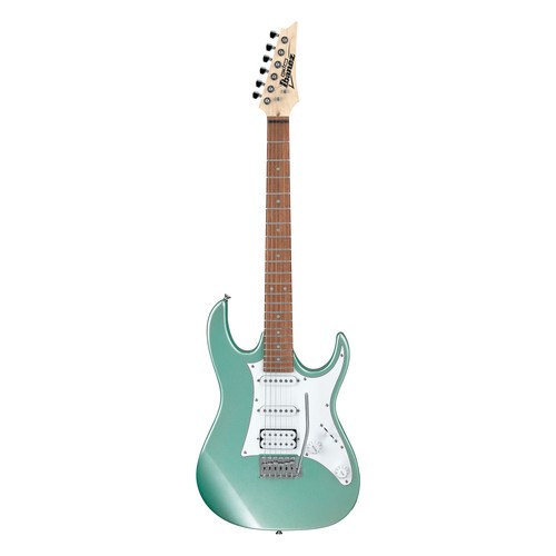 Ibanez gio grx40 mgn metallic - ibanez,
