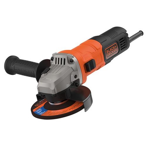 Black decker beg010a5 - black+decker,