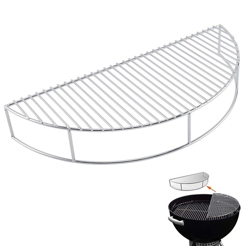 Warmhalterost 3cm für - warmhalterost,