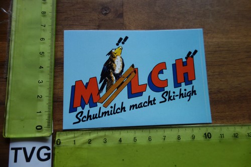 Alter aufkleber landwirtschaft - alter,