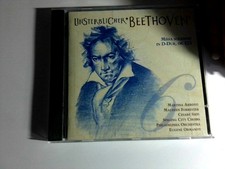 Unsterblicher BEETHOVEN 6 Maureen Forrester, Martina Arroyo, Cesare Sibi Singing