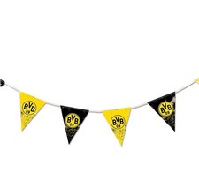 BVB 09 Borussia Dortmund