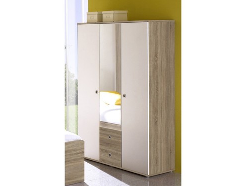 Kleiderschrank wiki tür - wiki,