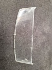 ? Ersatzteil für DDR Spielzeug Fernlenkauto Chevi Impal VEB PRESU PIKO ANKER ?