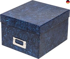 The Photo Album Company 