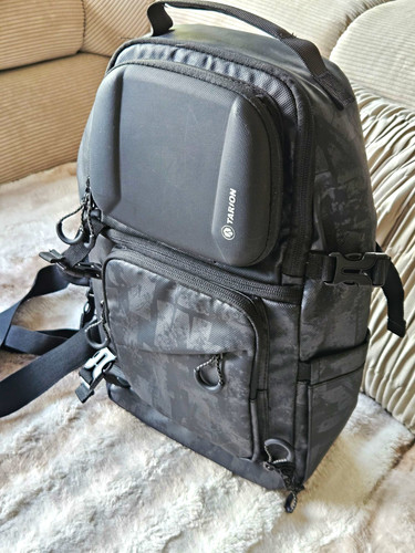 Fotokoffer hardcase - fotokoffer,