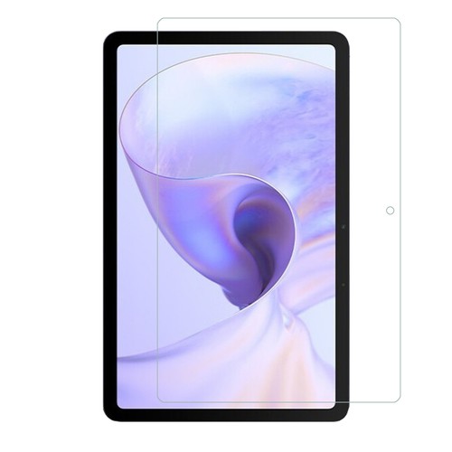 Schutzglas für oppo pad - oppo,
