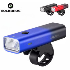 Rockbros fahrrad scheinwerfer - fahrrad,