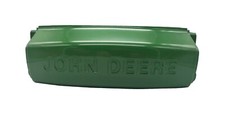 John Deere Front Stoßstange LTR LT AM128998 Rasentraktor Aufsitzmäher Rammschutz