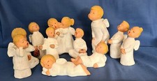Jullar singergruppe - jullar,