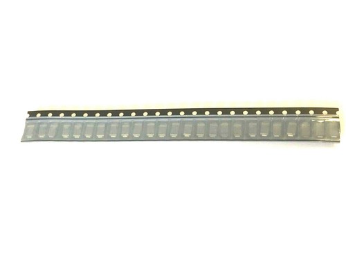 Bys12 schottky diode - bys12-90-tr,,
