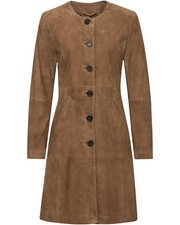 Brigitte von Schönfels