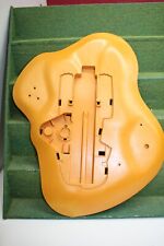 Playmobil Ägypten 4242 Sphinx