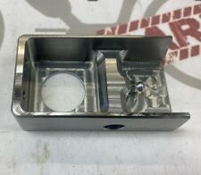 Hercules Prima 2 3 4 5 S Rahmen Ständerlager CNC Anschweißteil Ständer tuning